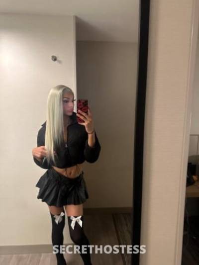 Star🎀🌟 19Yrs Old Escort San Jose CA Image - 7