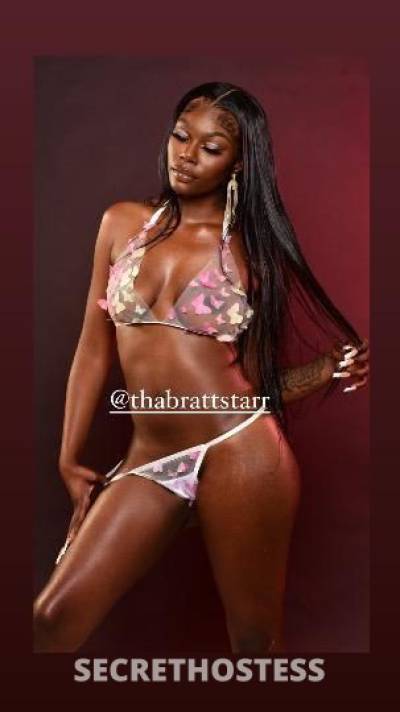 Starr 21Yrs Old Escort San Jose CA Image - 3