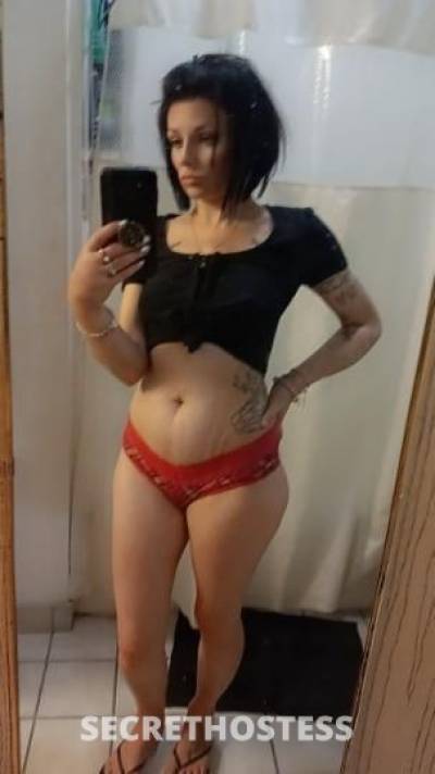 Starr 38Yrs Old Escort 157CM Tall Waco TX Image - 2