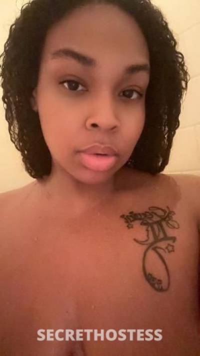 Sukį 25Yrs Old Escort 162CM Tall Inland Empire CA Image - 0