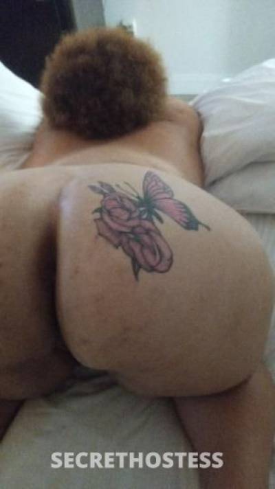 LOOKING FOR A FUN TIME---CARDATES &amp; OUTCALL PICKUP/ in Norfolk VA