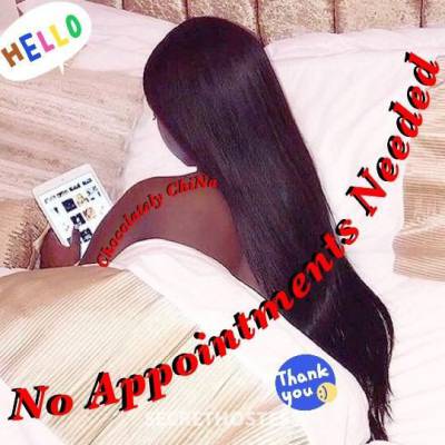 SweetChiNa 24Yrs Old Escort San Gabriel Valley CA Image - 3