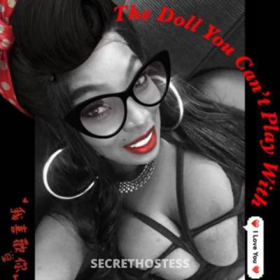 SweetChiNa 24Yrs Old Escort San Gabriel Valley CA Image - 11