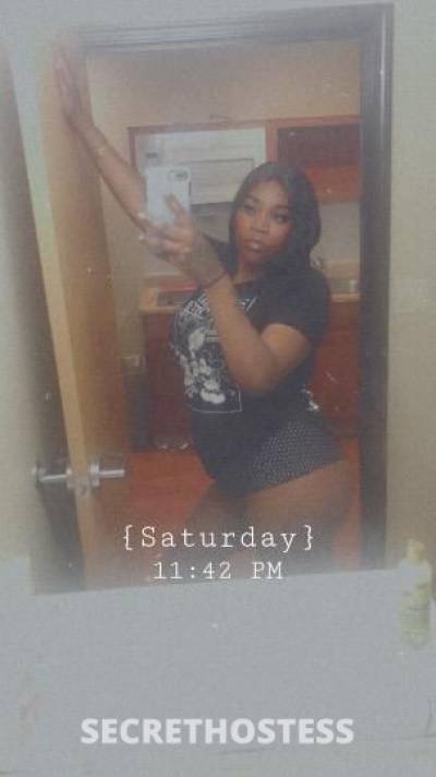 SweetTea 23Yrs Old Escort Dayton OH Image - 4