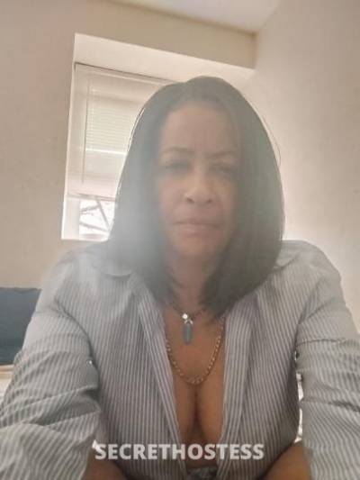 44 Year Old Escort Boston MA - Image 1