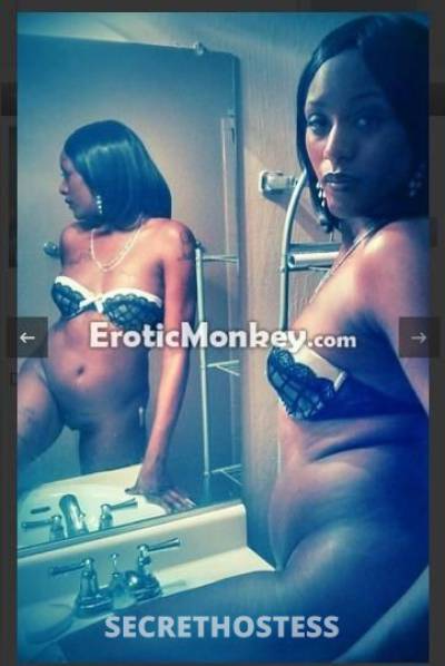 38 year old Swiss Escort in Reno NV ??Lets play