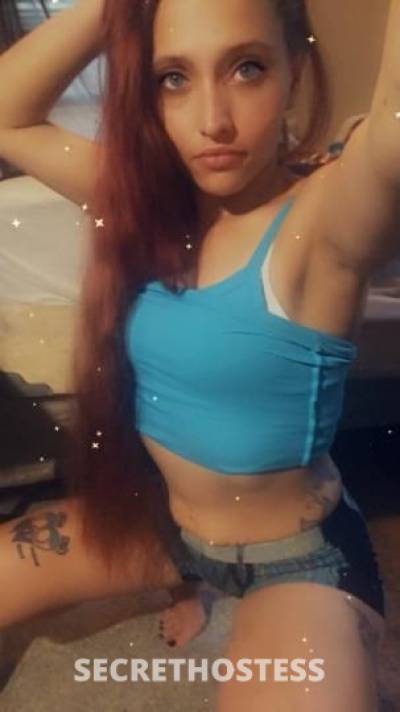 Syn 26Yrs Old Escort Cincinnati OH Image - 2