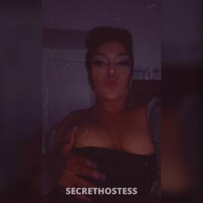 THROATGOAT 23Yrs Old Escort Las Vegas NV Image - 3