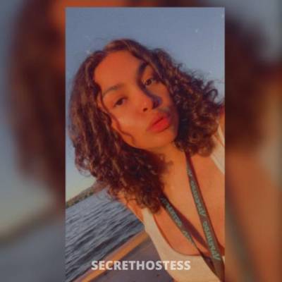 THROATGOAT 23Yrs Old Escort Las Vegas NV Image - 5