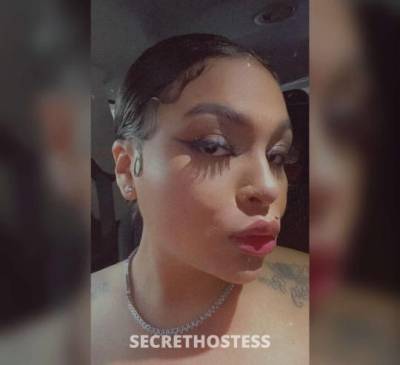 THROATGOAT 23Yrs Old Escort Las Vegas NV Image - 6