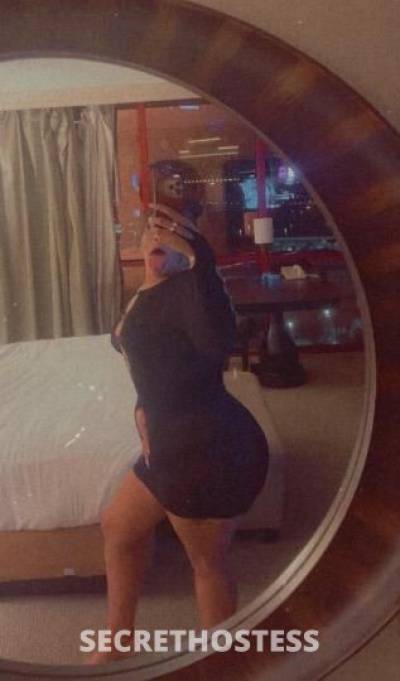 THROATGOAT 23Yrs Old Escort Las Vegas NV Image - 7