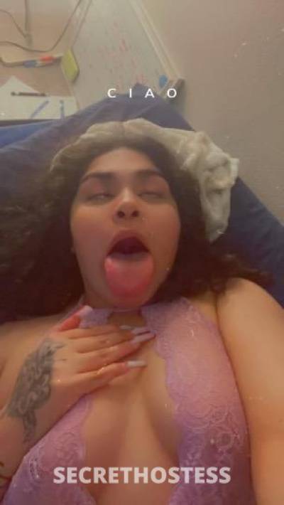 THROATGOAT 23Yrs Old Escort Las Vegas NV Image - 8