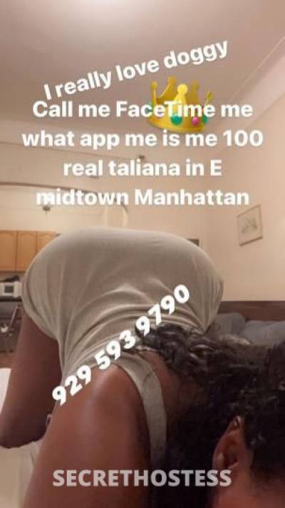 Hey guys sexy puertorican woman in Manhattan NY