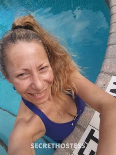 Tara 34Yrs Old Escort Treasure Coast FL Image - 0