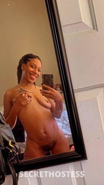 TayJay 26Yrs Old Escort Eastern NC Image - 10