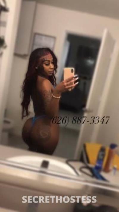 Taylor 21Yrs Old Escort San Gabriel Valley CA Image - 3