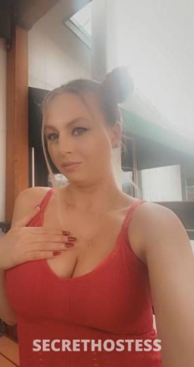 Teagan 28Yrs Old Escort 165CM Tall Tacoma WA Image - 8