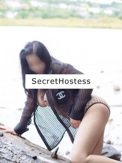 32 Year Old Asian Escort Auckland - Image 7