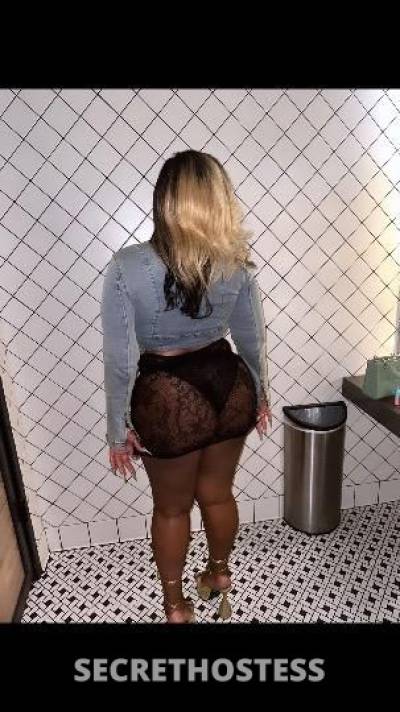 TheRealMissPretty💕 25Yrs Old Escort Shreveport LA Image - 1