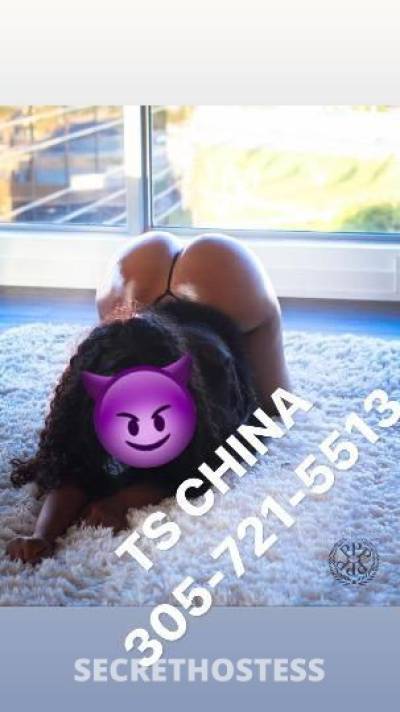 ThickassChina 23Yrs Old Escort Fort Lauderdale FL Image - 7
