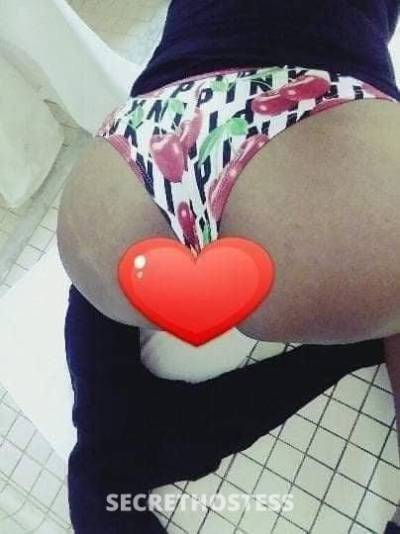 Tia 24Yrs Old Escort Kansas City MO Image - 3