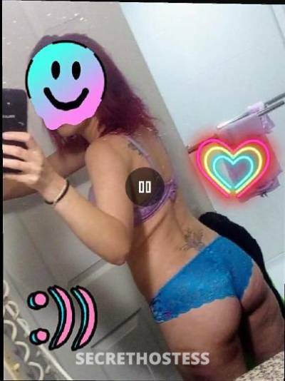 TightTori 26Yrs Old Escort Myrtle Beach SC Image - 0