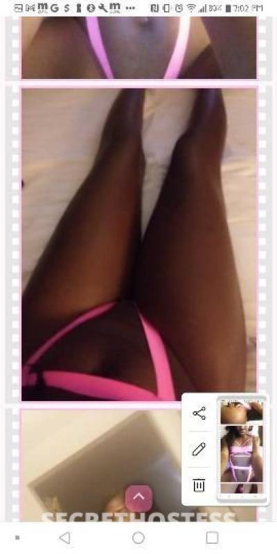 Tink 28Yrs Old Escort Roanoke VA Image - 2