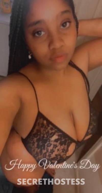 Tionne 31Yrs Old Escort Pittsburgh PA Image - 0