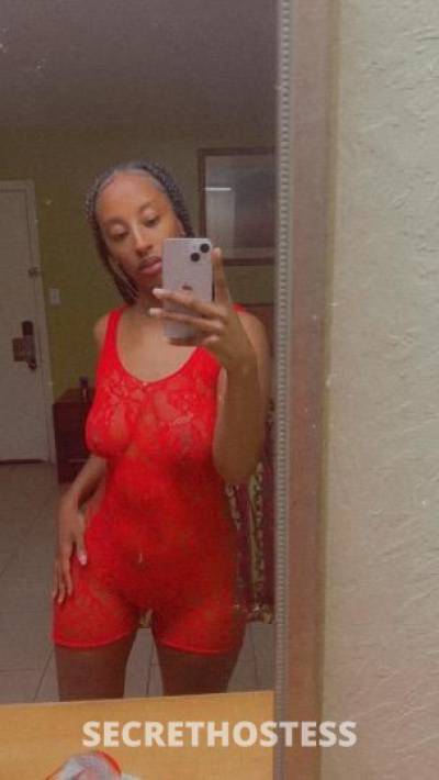 Toni😍💜 27Yrs Old Escort Oakland CA Image - 7