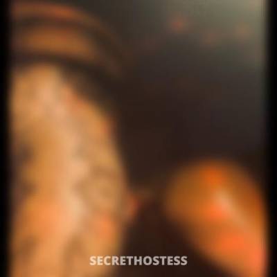 Trans 27Yrs Old Escort Nashville TN Image - 3