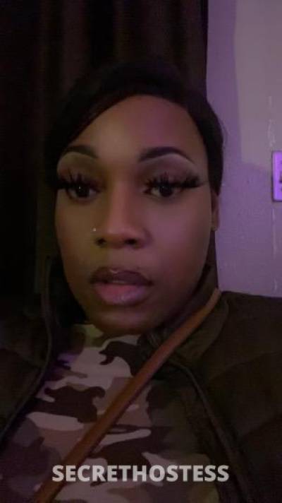 Trans 27Yrs Old Escort Nashville TN Image - 5