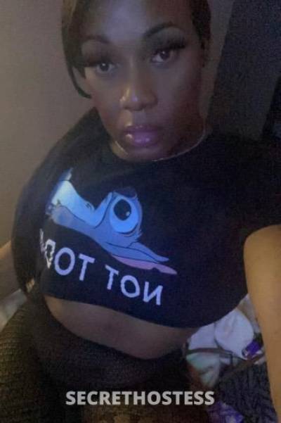 Trans 27Yrs Old Escort Nashville TN Image - 6