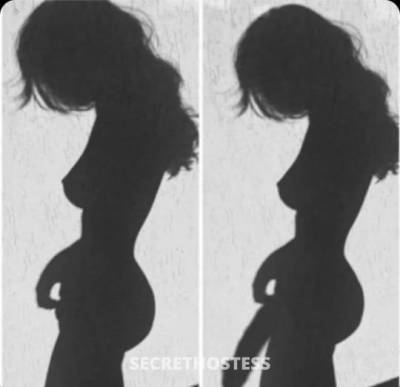 Trans 27Yrs Old Escort Nashville TN Image - 7