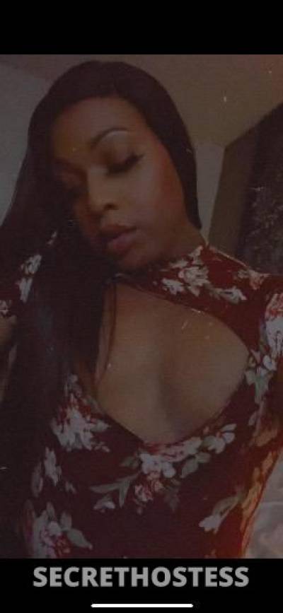 Trans 27Yrs Old Escort Nashville TN Image - 8