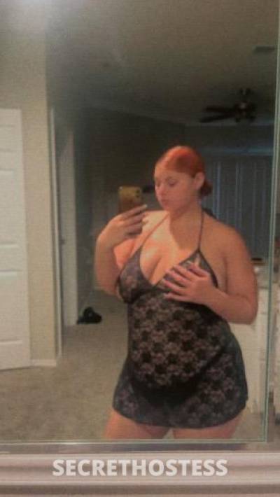 Treasure 21Yrs Old Escort Dallas TX Image - 2