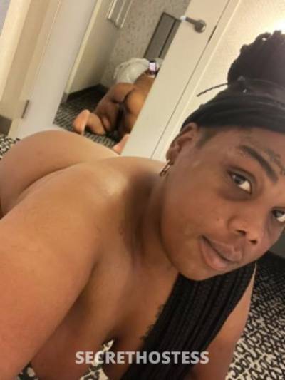 23 year old Escort in Las Vegas NV $100 2 pop bbj special call now