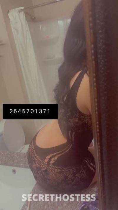 Outcalls available! 100% real babes in Dallas TX