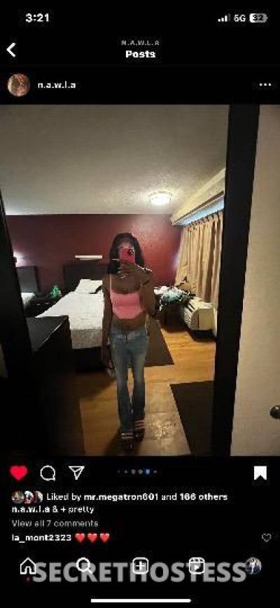 TsRihanna 24Yrs Old Escort Scranton PA Image - 3