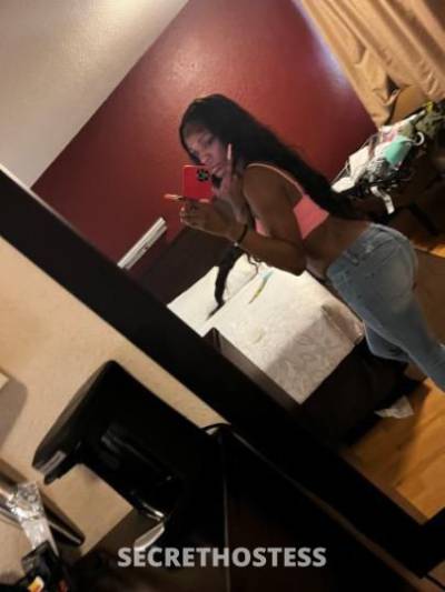 TsRihanna 24Yrs Old Escort Scranton PA Image - 0