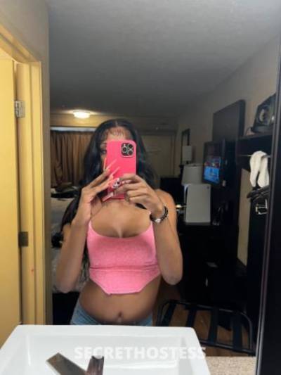 TsRihanna 24Yrs Old Escort Scranton PA Image - 5