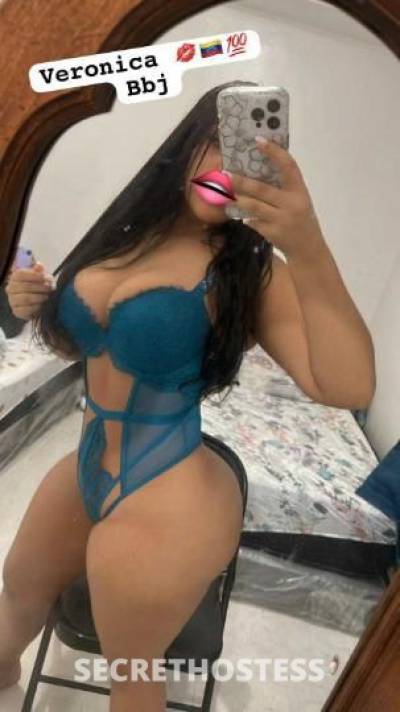 VERONICA 24Yrs Old Escort Philadelphia PA Image - 2