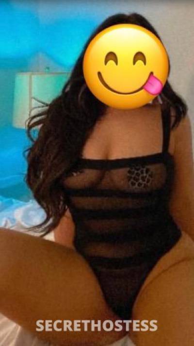 Valeria 26Yrs Old Escort Treasure Coast FL Image - 3