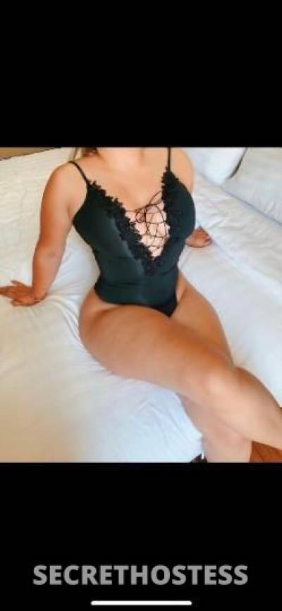 Valeria 31Yrs Old Escort Salt Lake City UT Image - 1