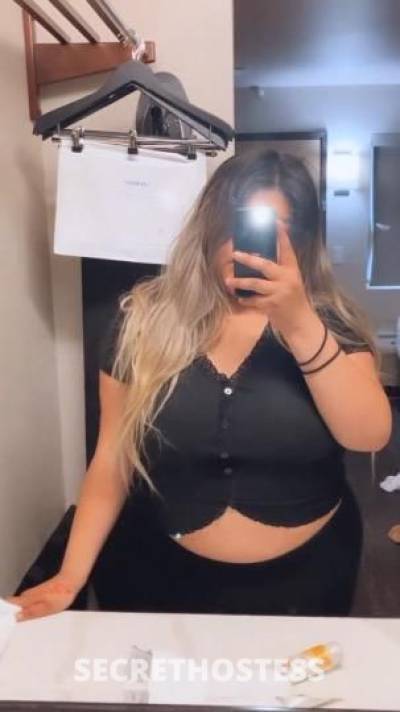 HABLO ESPAOL 😘PRETTY WET BBW💦😋 REAL THROAT GOAT in Stockton CA