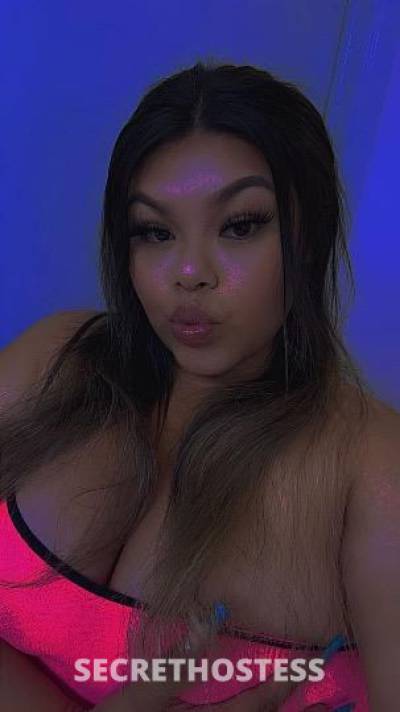 Valerie 22Yrs Old Escort Stockton CA Image - 2