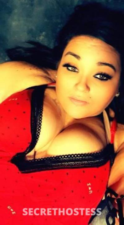 Vanessa 25Yrs Old Escort Little Rock AR Image - 8