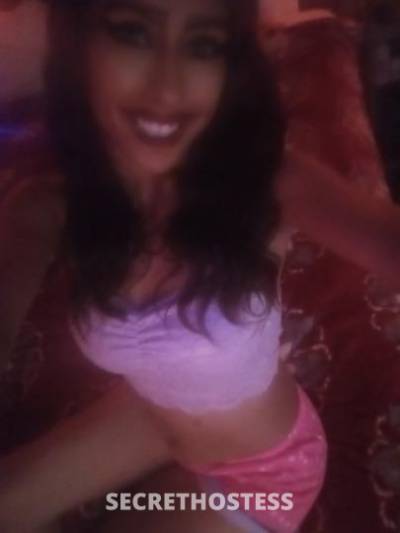 Victoria 23Yrs Old Escort Monterey CA Image - 0