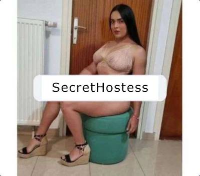 Victoria 26Yrs Old Escort North London Image - 4