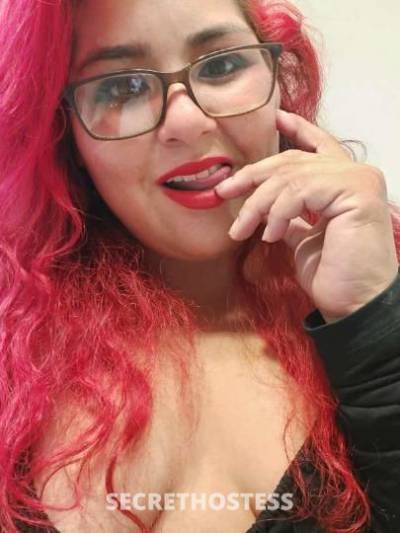 SEXY ♥ RED 🫦LIP BBW 🍑 waiting for your 🍆 .. call in Phoenix AZ