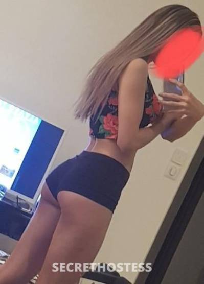 Yeni 23Yrs Old Escort Las Vegas NV Image - 6